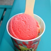 Tasaka Guri-Guri (Maui)