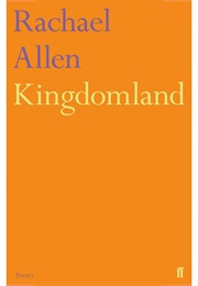 Kingdomland (Rachael Allen)