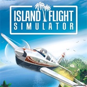 Island Flight Simulator
