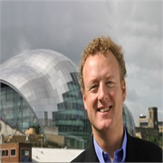 Howard Goodall
