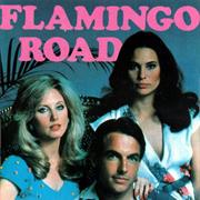 Flamingo Road