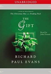 The Gift (Richard Paul Evans)