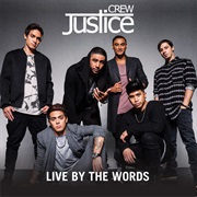 Que Sera - Justice Crew