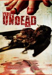 Virus Un-Dead