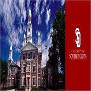 University of South Dakota