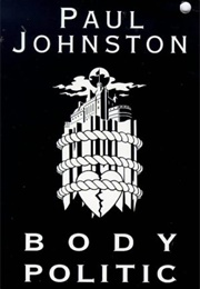 Body Politic (Paul Johnston)