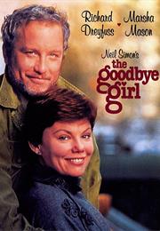 1977 - Richard Dreyfuss