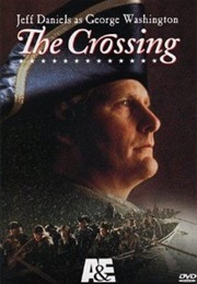 The Crossing (2003)