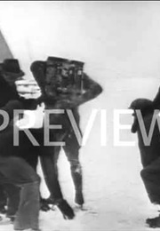 This Mechanical Age (1954)