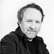 Michael A. Stackpole