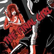 The Final Girl
