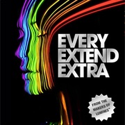 Every Extend Extra