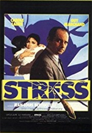Stress (1984)