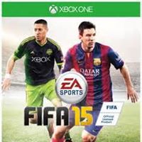 FIFA 12