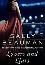 Lovers and Liars (Sally Beauman)