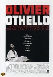 Othello (1965)