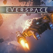 EVERSPACE
