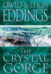 Crystal Gorge (David Eddings)