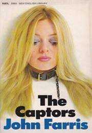 The Captors (John Farris)