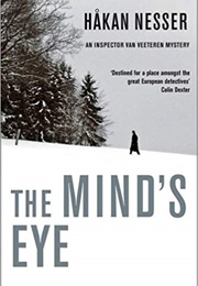 The Mind&#39;s Eye (Håkan Nesser)