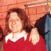 Bobby Sands