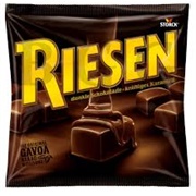Riesen #2