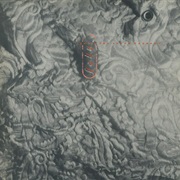 Felt - Ignite the Seven Cannons