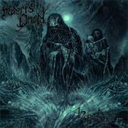 Misery's Omen - Hope Dies