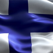 Finland
