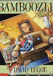 Bamboozled (David Legge)
