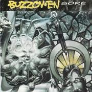 Buzzov•En - Sore