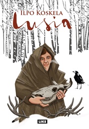Lusia (Ilpo Koskela)