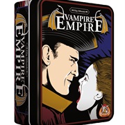 Vampire Empire