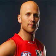 Gary Ablett Jr