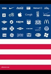 The Myth of the Liberal Media (1997)