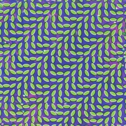 Merriweather Post Pavilion - Animal Collective (2009)