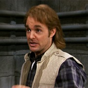 MacGruber