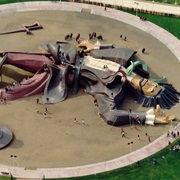 Gulliver Park