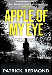 Apple of My Eye (Patrick Redmond)