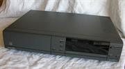 Philips CD-I