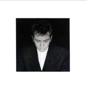 Shaking the Tree - Peter Gabriel