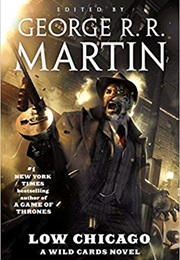 Low Chicago (George R. R. Martin)