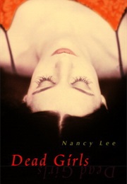 Dead Girls (Nancy Lee)