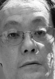 Interview With a Cannibal