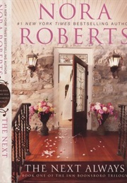 The Next Always (Nora Roberts)