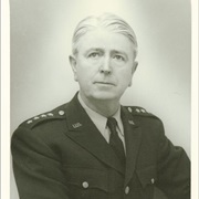 Albert Coady Wedemeyer