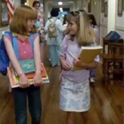 The Parent Trap II (1986)