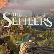 The Settlers