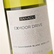 Sauvignon Blanc/Semillon