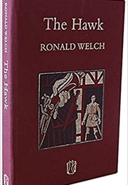 The Hawk (Ronald Welch)